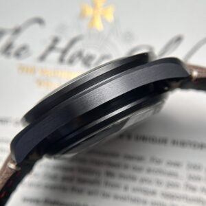 Đồng Hồ Omega SpeedMaster Replica 11 Cao Cấp Nhất 44mm (8)