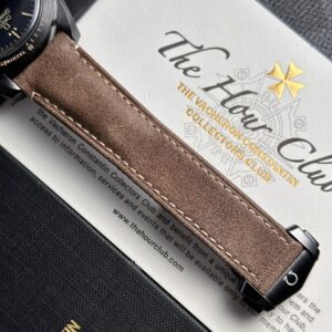 Đồng Hồ Omega SpeedMaster Replica 11 Cao Cấp Nhất 44mm (8)