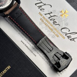 Đồng Hồ Omega SpeedMaster Replica 11 Cao Cấp Nhất 44mm (8)