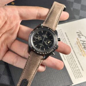 Đồng Hồ Omega SpeedMaster Replica 11 Cao Cấp Nhất 44mm (8)