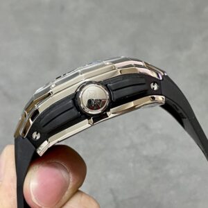 Đồng Hồ Hublot Rep 11 Spirit Of Big Bang Sang Bleu Nam 42 (6)