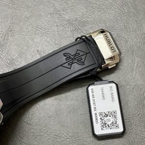 Đồng Hồ Hublot Rep 11 Spirit Of Big Bang Sang Bleu Nam 42 (6)