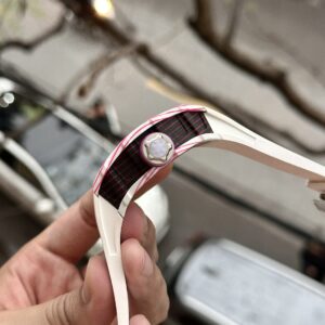 Đồng Hồ Richard Mille RM38-02 Replica 11 Máy Tourbillon Cao Cấp Nhất 43 (1)