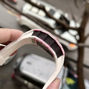 Đồng Hồ Richard Mille RM38-02 Replica 11 Máy Tourbillon Cao Cấp Nhất 43 (1)