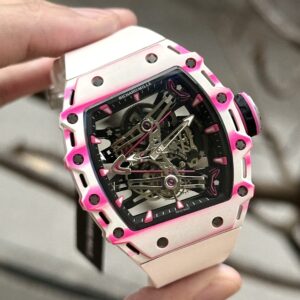 Đồng Hồ Richard Mille RM38-02 Replica 11 Máy Tourbillon Cao Cấp Nhất 43 (1)