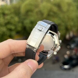 Đồng Hồ Rolex 1 1