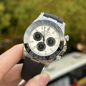 Đồng Hồ Rolex Cosmograph Daytona