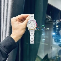 Dong-Ho-Rolex-DateJust-Rainbow-Replica-11-Dinh-Full-Kim-Cuong-Moissanite-41mm-1-768x1024