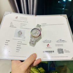 Dong-Ho-Rolex-DateJust-Rainbow-Replica-11-Dinh-Full-Kim-Cuong-Moissanite-41mm-1-768x1024