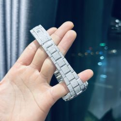 Dong-Ho-Rolex-DateJust-Rainbow-Replica-11-Dinh-Full-Kim-Cuong-Moissanite-41mm-1-768x1024