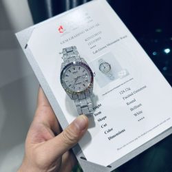 Dong-Ho-Rolex-DateJust-Rainbow-Replica-11-Dinh-Full-Kim-Cuong-Moissanite-41mm-1-768x1024