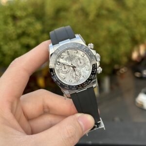 Đồng Hồ Rolex Daytona