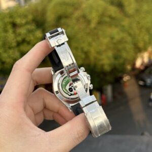 Đồng Hồ Rolex Rep 1 1