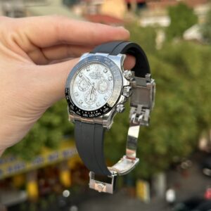 Đồng Hồ Rolex Rep