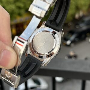 Đồng Hồ Rolex Replica 11