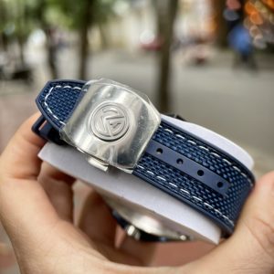 Đồng Hồ Franck Muller Vanguard KOI V45 SC DT Replica 11 45mm (7)