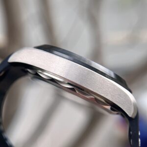 Đồng Hồ Omega Aqua Terra Worldtimer Replica 11 Thụy Sỹ VS Factory 43mm (2)