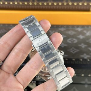 Đồng Hồ Omega REp 11 (1)