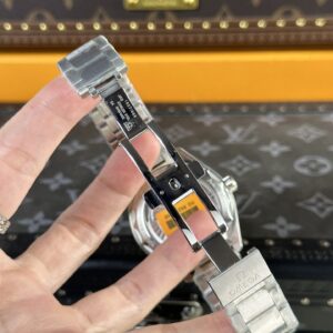 Đồng Hồ Omega REp 11 (2)