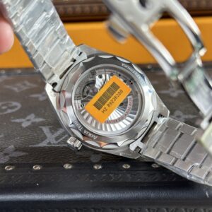 Đồng Hồ Omega REp 11 (3)