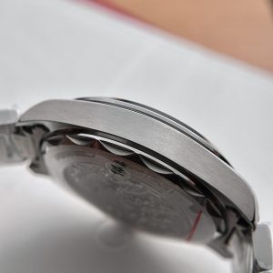 Đồng Hồ Omega REplica 11 (1)