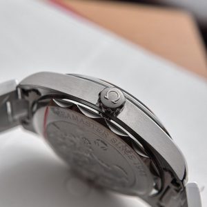 Đồng Hồ Omega REplica 11 (2)