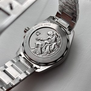 Đồng Hồ Omega Seamaster REplica 11 (1)