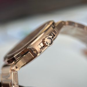 Đồng Hồ Patek Philippe Replica 11 (1)