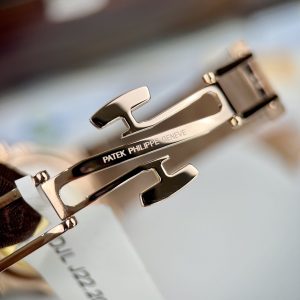 Đồng Hồ Patek Philippe Replica 11 (5)
