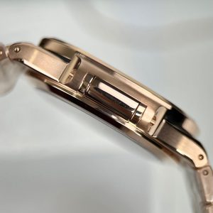 Đồng Hồ Patek Philippe Replica 11 (5)