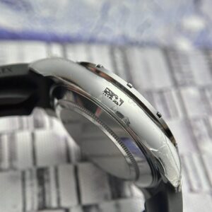 Dong-Ho-Rolex-Rep-11 (2)