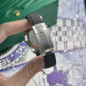 Dong-Ho-Rolex-Rep-11 (2)