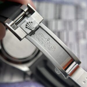 Dong-Ho-Rolex-Rep-11 (2)