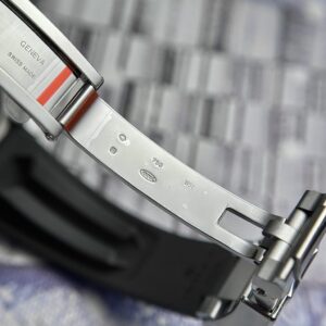 Dong-Ho-Rolex-Rep-11 (2)