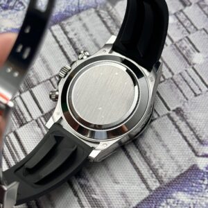 Dong-Ho-Rolex-Rep-11 (2)