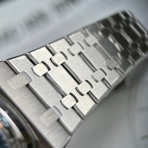 Đồng Hồ Audemars Piguet Royal Oak Tourbillon 26522TI Replica 41mm (6)