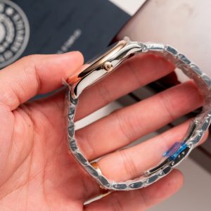 Đồng Hồ Longines Master Collection L2.628.5.19.7 Replica 11 38 (9)