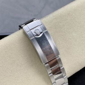 Đồng Hồ Rolex Daytona 126500LN Panda Replica 11 Máy 4131 Clean (2)