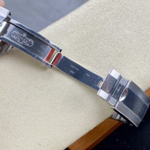 Đồng Hồ Rolex Daytona 126500LN Panda Replica 11 Máy 4131 Clean (2)