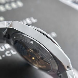 Đồng Hồ Vacheron Constantin Fake 11 (1)