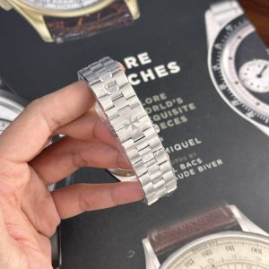 Đồng hồ Vacheron Constantin Replica cao cấp (2)