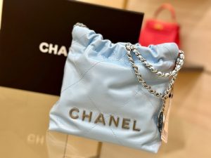 King-Replica-Luxury-la-don-vi-cung-cap-tui-sieu-cap-uy-tin-tai-Viet-Nam