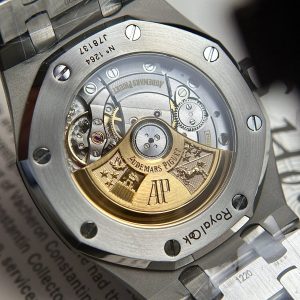 Đồng Hồ Audemars Piguet Automatic Nam