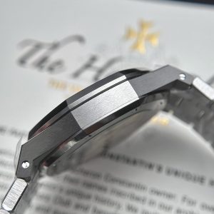 Đồng Hồ Audemars Piguet Nam Máy Cơ