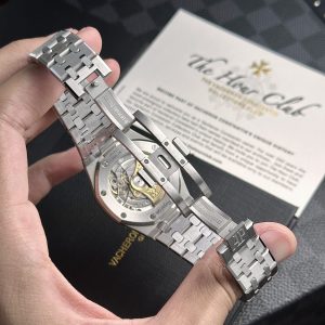 Đồng Hồ Audemars Piguet Replica Cao Cấp
