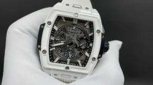 Đồng Hồ Hublot Spirit Of Big Bang Fake 11