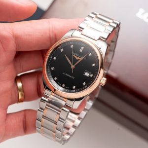 Đồng Hồ Longines Master Collection L2.628.5.37.7 Nam Rep 11 38 (5)