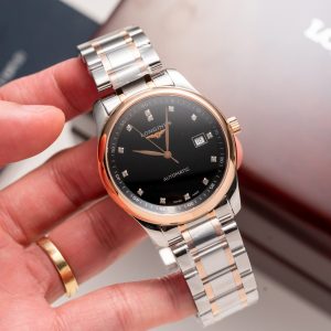 Đồng Hồ Longines Master Collection L2.628.5.37.7 Nam Rep 11 38 (5)