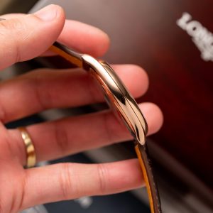 Đồng Hồ Nam Longines Master Collection L2.628.5.78.7 Chế Tác (1)