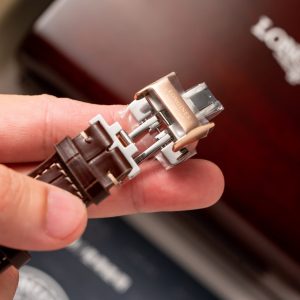 Đồng Hồ Nam Longines Master Collection L2.628.5.78.7 Chế Tác (1)